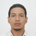 Jesus Torres profile photo