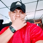 Foto de perfil de Alexander Bejerano