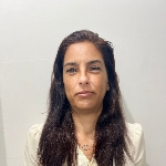 Foto de perfil de Yaima Osaba