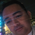 Foto de perfil de Jose Luis pilco