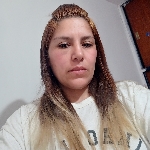 Noelía gabriela Aleman profile photo
