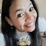 Foto de perfil de Luz Hermosilla