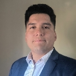Foto de perfil de aaron soto