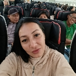 Sindy Lorena profile photo