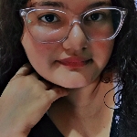 Elen Masiel Osejo Salazar profile photo
