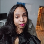 Foto de perfil de Saleidy F Aybar
