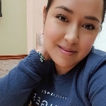 Nataly Paredes profile photo