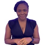 Brendy Ezeihuaku profile photo
