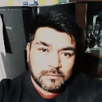 Ivan Cortez profile photo