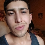 Alexander Fernandez profile photo