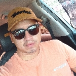 Foto de perfil de Jordy Alberto Coronel Rivas