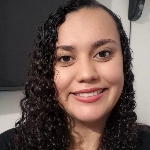 Foto de perfil de JUS MERLY RIVERA GUERRERO