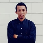 Ronald jose Burgos Mantuano profile photo