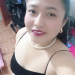 Foto de perfil de Leysi Yanina Rufino castillo