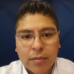 Alfredo Javier Morales profile photo