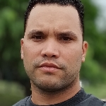 Jorge profile photo
