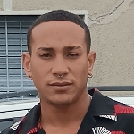 Maikel profile photo