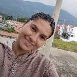 Foto de perfil de Yensi tatiana Arango Muñoz