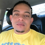 Junior Ruiz profile photo