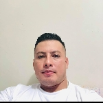 Sebastián Colon Muguerza Maldonado profile photo