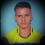 facundo suarez profile photo
