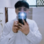 Axel Sánchez profile photo