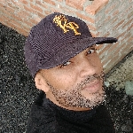 Amaury valentin taveras arias profile photo