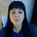 Foto de perfil de Jemima Cuevass
