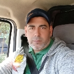 Yasel profile photo
