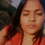 Foto de perfil de ANAYELI JACQUELINE