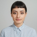 Foto de perfil de Milagros Romero