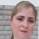 Emilse profile photo