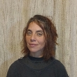 Florencia Salaberri profile photo