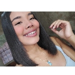 Foto de perfil de Jinny Díaz