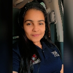 Kimberly profile photo