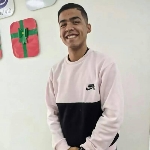 Foto de perfil de Javier Jesús Rivas Torrealba
