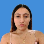 Foto de perfil de camila cardenas