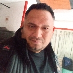 Foto de perfil de Manuel junior ochos o