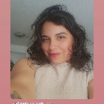 Daniela Reyes profile photo