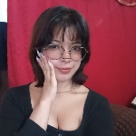 Betza Fram profile photo