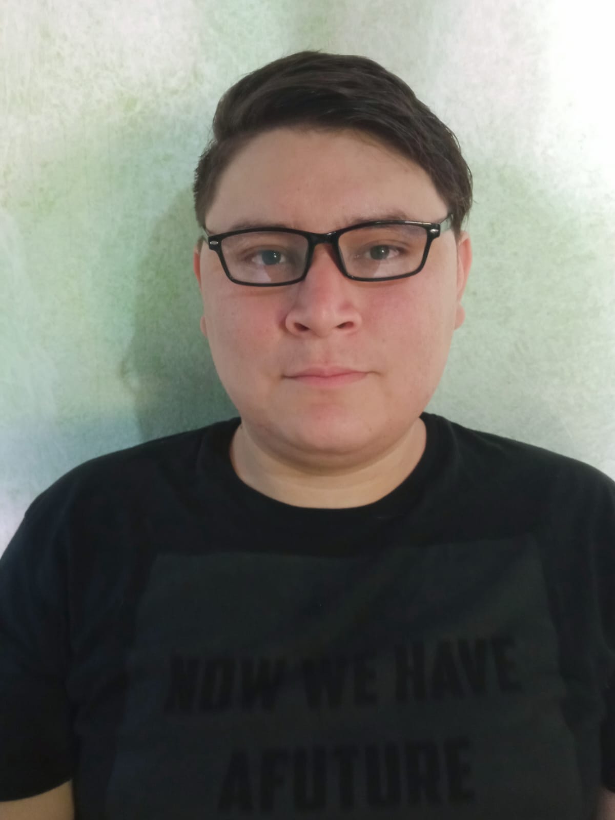 Facundo Nahuel Mancuello profile photo