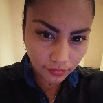 Fatima del carmen Garcia Mendoza profile photo