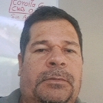 Luis Diego Salazar Zeledón profile photo