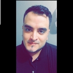 Luis Domínguez profile photo