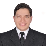 Jossean Fabiel Perez Bonilla profile photo