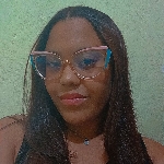 Nayailin Hidalgo Polanco profile photo