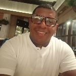 Foto de perfil de Francisco nuñez