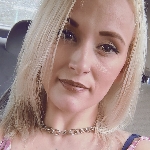 Stephanie profile photo