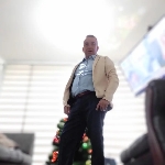 Foto de perfil de Raúl Mondaca