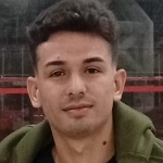 Foto de perfil de Pedro Pablo Vento Goyanes